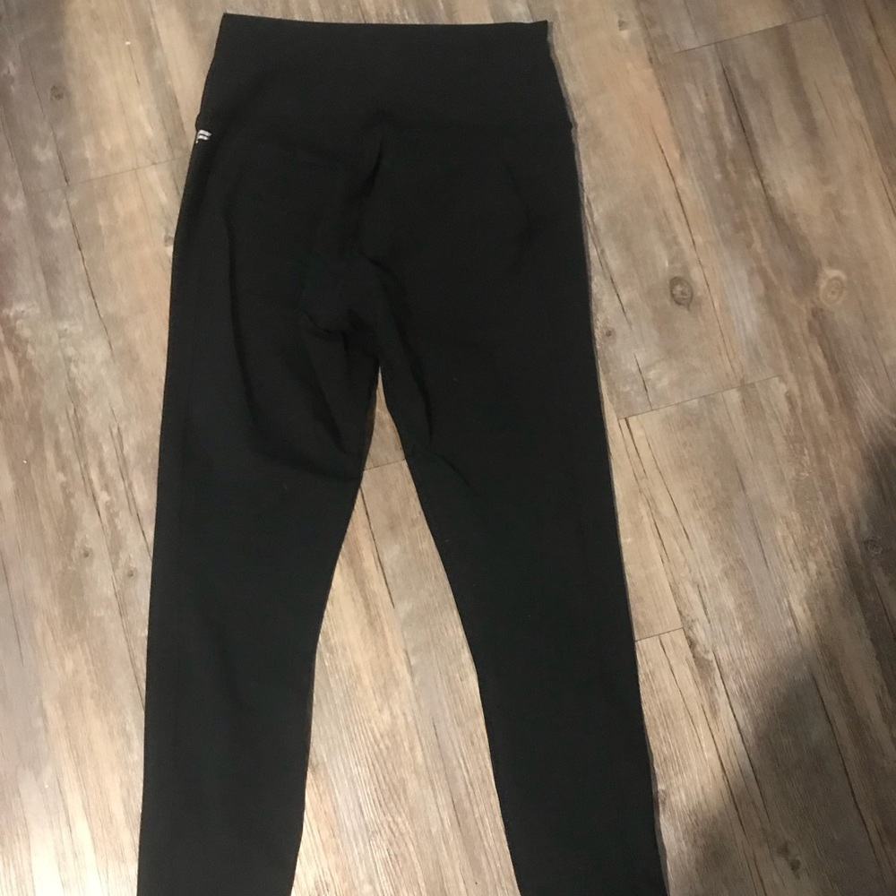 Fabletics powehold legging